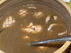 -猪腰一家·地道佛山菜(里水店)