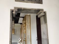 -中国昆曲博物馆