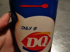 -DQ·蛋糕·冰淇淋(万风新天地店)