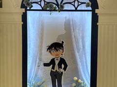 -IPSTAR|潮玩星球(崇文新世界店)