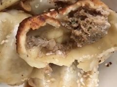 -小路易生煎馆(前进五路店)