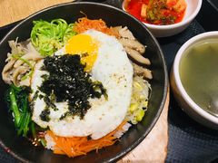 -食代馆(深业上城店)