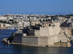 -上巴拉卡花园和下巴拉卡花园