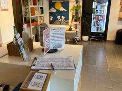 -布丁严选酒店(杭州武林西湖文化广场地铁站店)