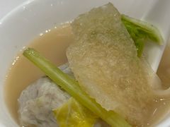 -广州酒家(昌岗地铁站店)
