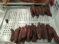 -优可栗栗·零食炒货(上品店)