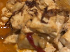 -山东八大碗山东老字号