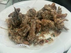 -紫光园(顺义店)