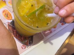 -杯子红牛排(创意产业园店)