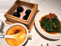 -民国红公馆·秦淮八艳(夫子庙店)