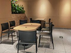 -麦当劳(祈年大街店)