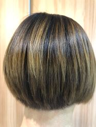 -曼都发型·臻选