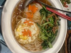 -沪碟·精菜坊(闵行店)
