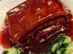 -新聚丰菜馆(太监弄店)