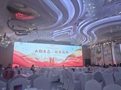 -曼格纳·曼芯馆(杨浦店)