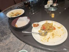 -紫泥369粗粮季(四牌楼店)