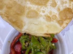 -老毛手抓·国家非遗·盐池滩羊(宁夏总店)