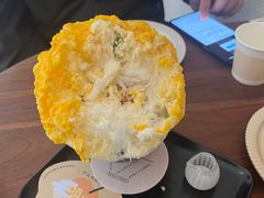 -半勺舒舒(太乙店)