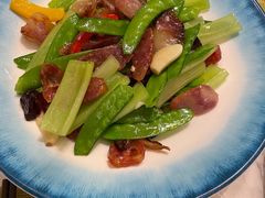 -顺意·顺德家乡菜(国际人才大厦店)