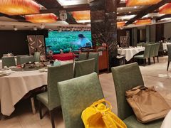 -饭怕鱼·黄焖鲟龙鱼(湖大店)