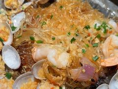 -山城外·非遗酸菜鱼(蜀都万达店)