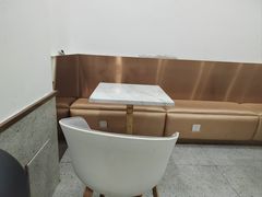 -茶百道(会展东路店)