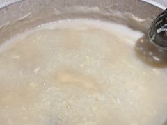 -丰尔粥食·粥底火锅·桑拿鸡(大良总店)