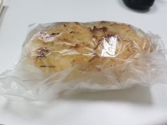 -罗森尼娜(德思勤店)