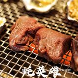 生蚝🦪不限量，烤肉🥩随便吃！——蚝英雄·回龙观店