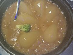 -逸馥荟(人广来福士店)