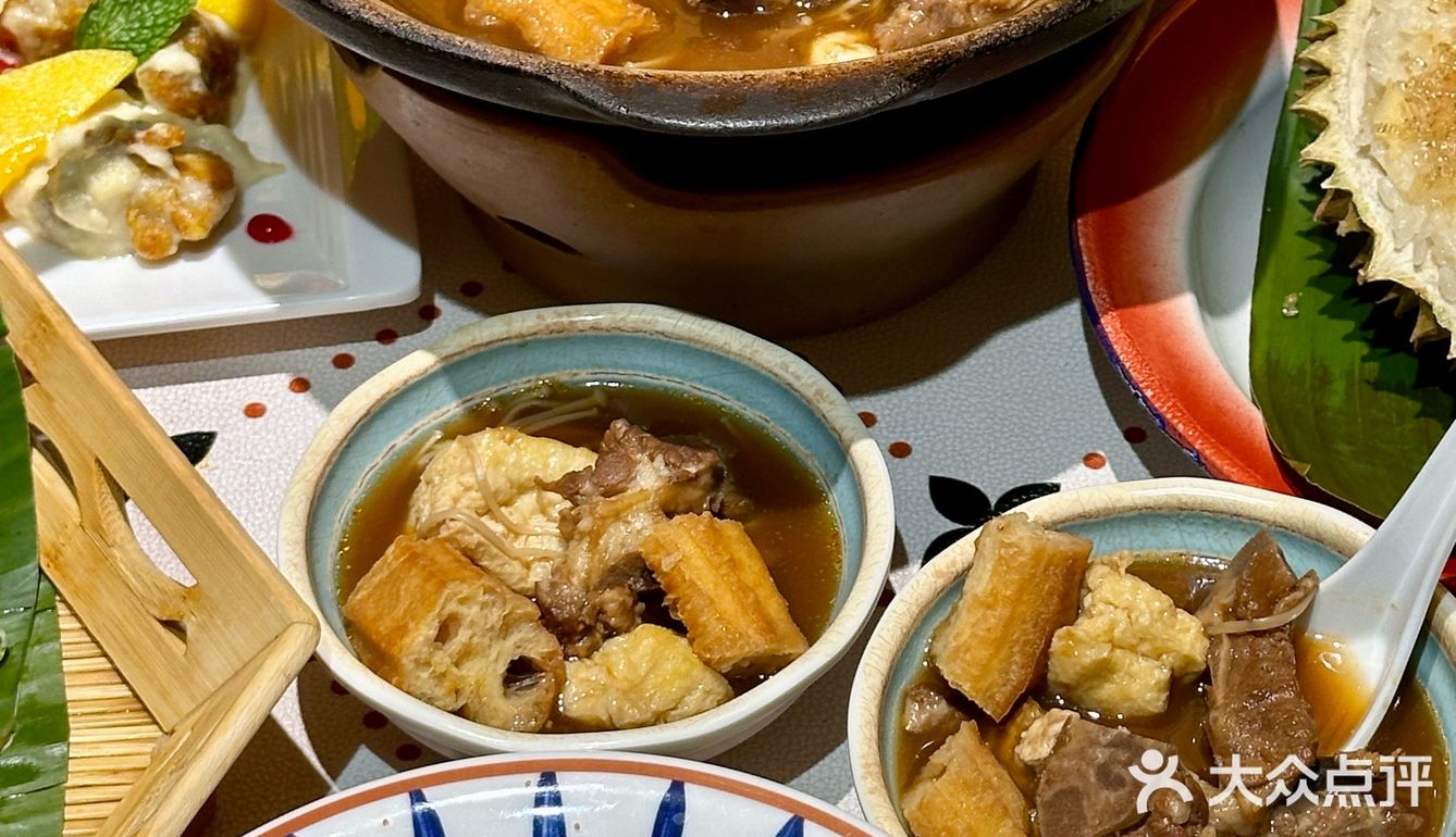 西安!!可以一直一直去吃的店…..