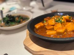 -莆田餐厅PUTIEN(西安万象天地店)