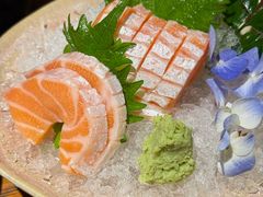 -鸟屯(三里屯店)