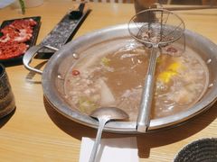 -牛梦香(大榕树创意园店)