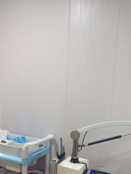 -安徽合肥韩美整形外科医院