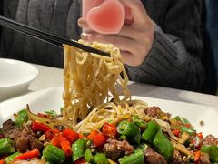金丝乳鸽-琬苑鸽庄·川粤融合菜(解放碑总店)