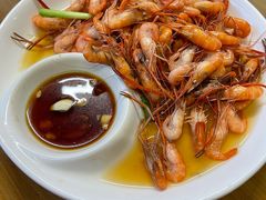 -芦茨金富饭庄·25年老字号·专做稻草鸡