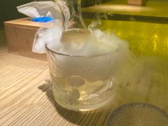 -苦尽酒馆·川菜(鼓楼店)