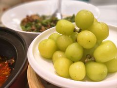 -七号湘(南湖路店)