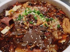 -凯鸽酒楼(恒安新区店)