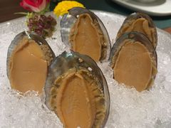 -木棉·醉心粤味(COCO Park店)