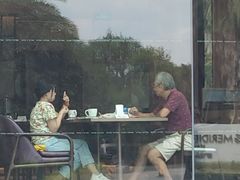-厦门艾美酒店·新食谱西餐厅