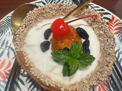 -那拉提之疆·新疆菜(美院店)