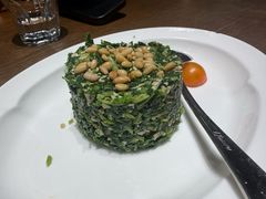 -廊亦舫Lang Yi Fang Restaurant(金桥店)