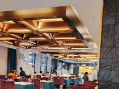 -紫光园(马桥店)