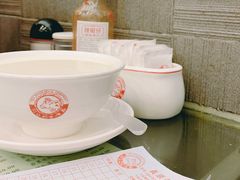 -义顺牛奶公司(庇利金街店)