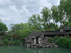 -天一阁博物院