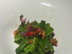 -艋舺·台湾小馆老字号(平安悦坊店)