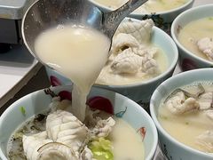 -新光酒家·河豚·海鲜·蟹料理(浦东店)