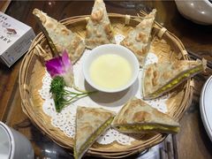 -段公子·天龙八部店
